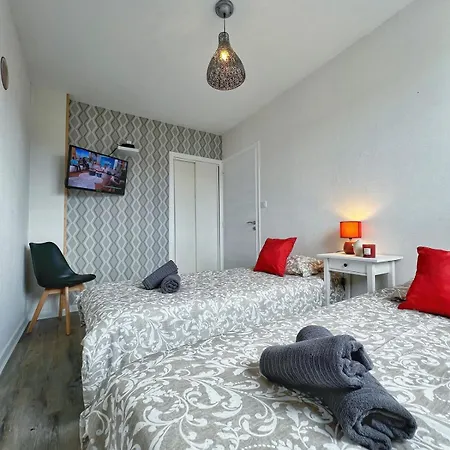 La Parenthese D'adrian