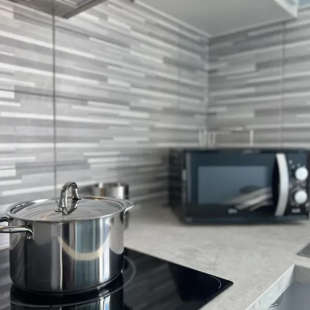 La Parenthese D'adrian