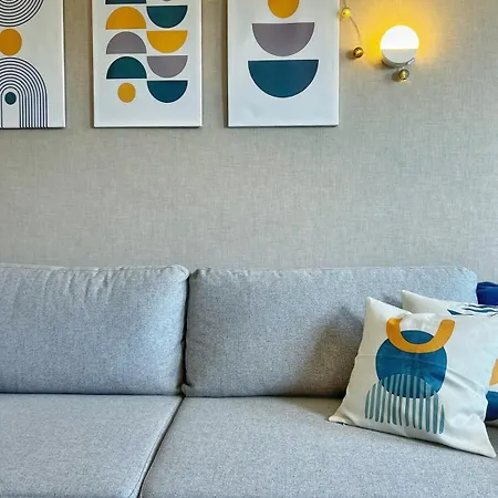 La Parenthese D'adrian * Aurillac