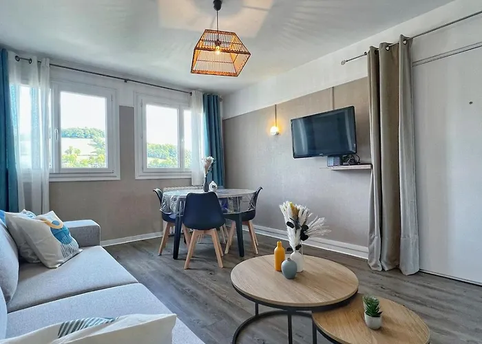 La Parenthese D'adrian * Aurillac