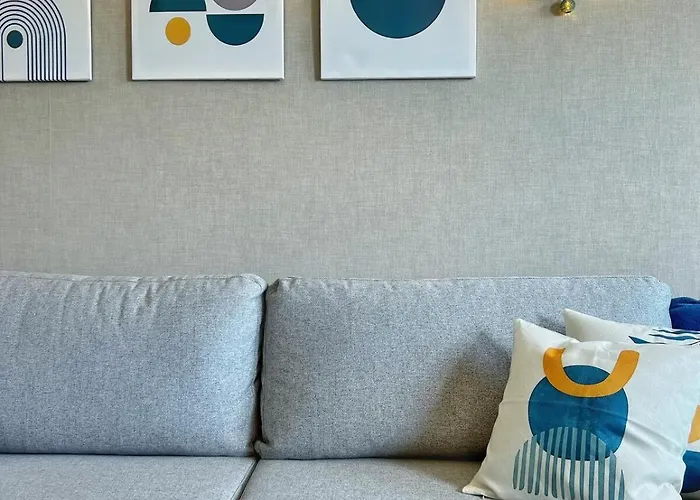 La Parenthese D'adrian * Aurillac